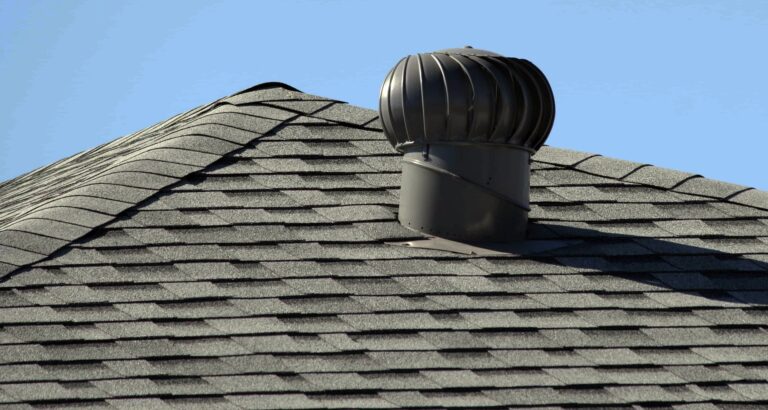 How to Choose the Best Roof Ventilation