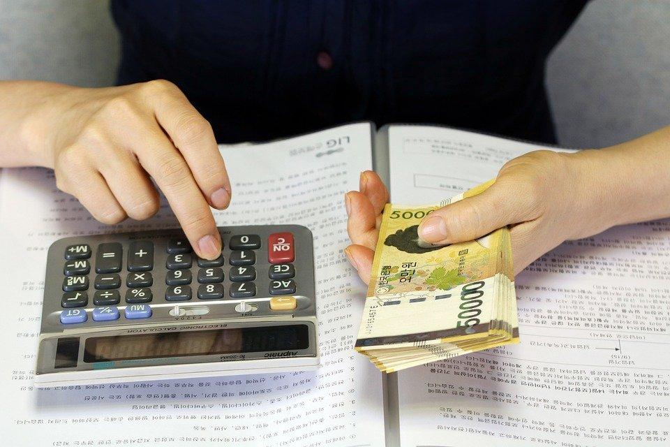 How to Use a Forbrukslån Kalkulator to Decrease Your Debt