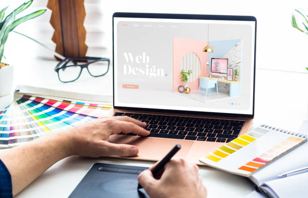 Template Web Design Vs. Custom Web Design: Which One to Choose?