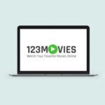 123movies is to