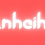 Anheihe