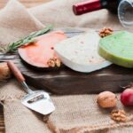 Grouse Cheese: The Unforgettable Flavor of Artisan Perfection