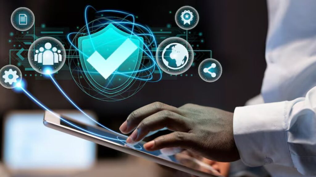 Iofbodies.com Privacy: How Safe Is Your Health Data?