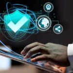 Iofbodies.com Privacy: How Safe Is Your Health Data?