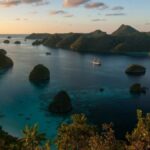 Samsara Island Unveiled: An Insider’s Guide to Its Mystical Charm