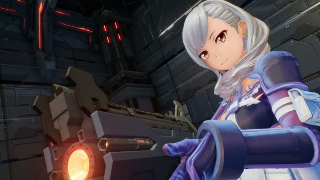 Sankkucomplex Unlocked: The Art of Controlled Chaos