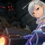 Sankkucomplex Unlocked: The Art of Controlled Chaos
