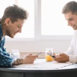 How to Recognize and Honor Your Soul Contract in Everyday Life