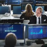 Top Twitter Trader Ranking: Who’s Leading the Pack in 2023?