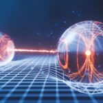Inside the Enigma: Unlocking the Zryly.com Network