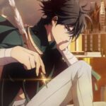 Unlocking Asuratoon: The Rising Star in Anime and Manga Culture