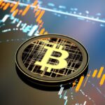 cryptoweeksbloomberg
