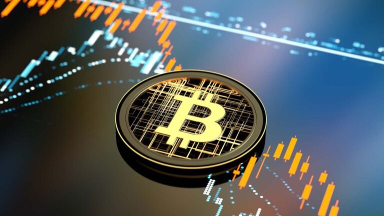cryptoweeksbloomberg