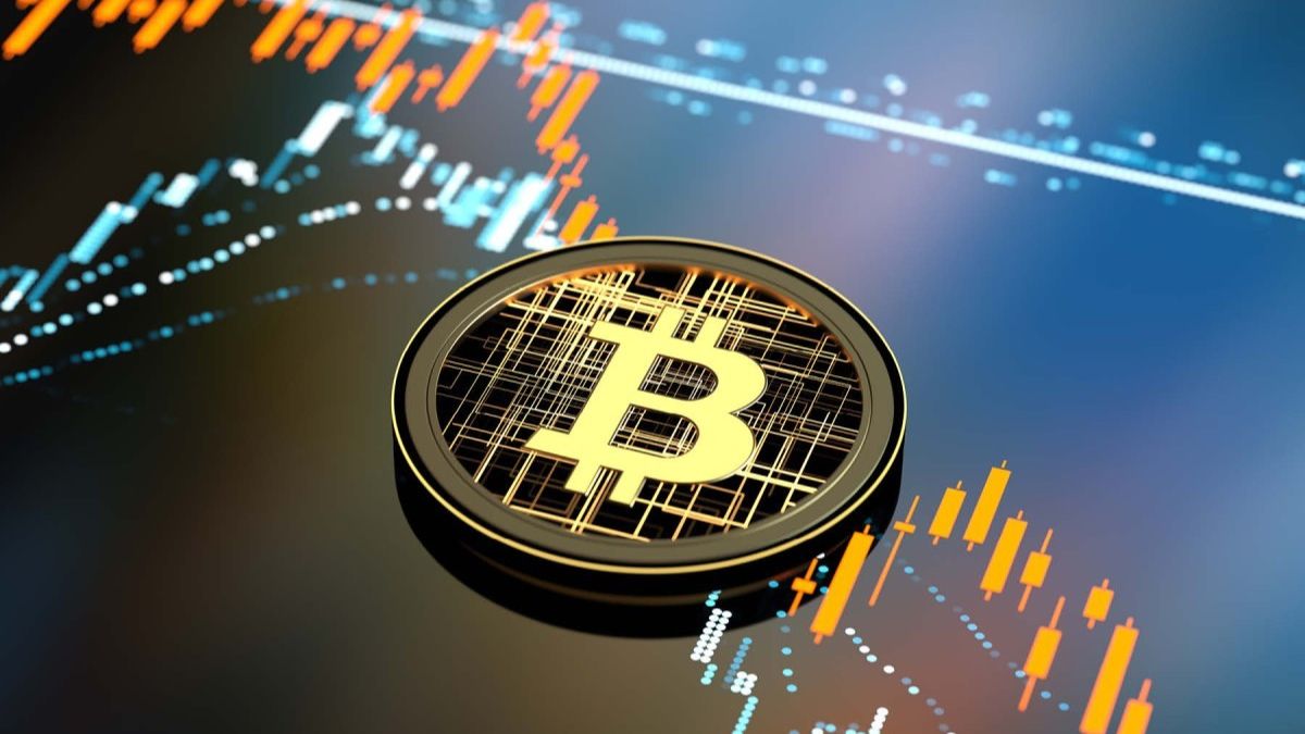 cryptoweeksbloomberg