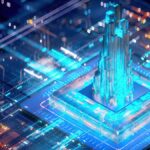 Why DetailChip.com/ Is the Best-Kept Secret in Microchip Innovation