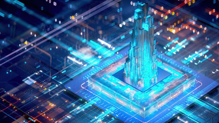 detailchip.com/