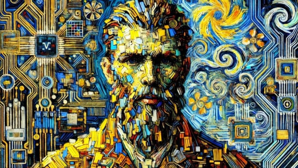 Eporer: Redefining Influence in the Digital Renaissance