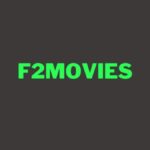 f2movies