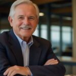 Hank Adams  Kiewit: A Legacy of Leadership in Construction