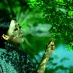 Herbciepscam: Inside the Herbal Wellness Mirage