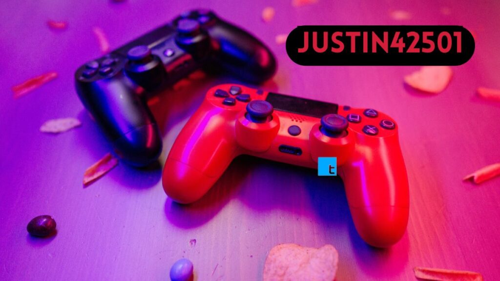 justin42501