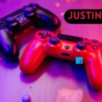 justin42501