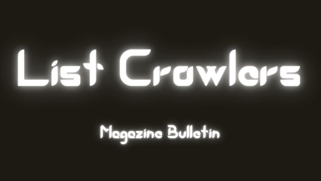 List Crowlers: Craft Beer Canned to Perfection