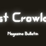 list crowlers