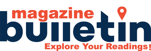 Magazine Bulletin