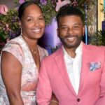 Melika Payne Journey: From Passion to Profession