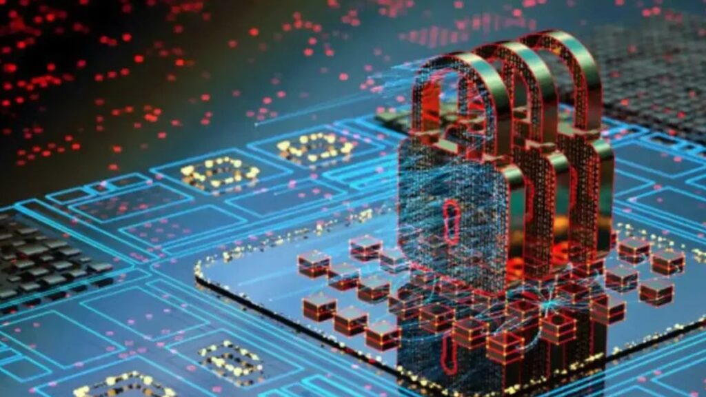 MYLT34: The Code Behind the Next Tech Evolution