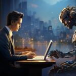 Nexus AlienSync: The Future of Interstellar Communication and Consciousness Synchronization