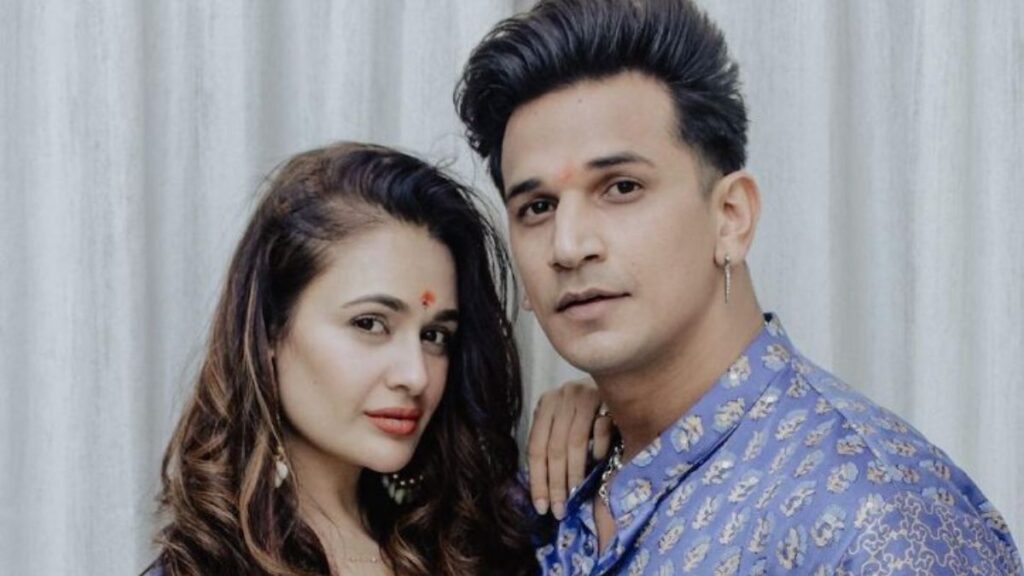 Prince Narula Digital PayPal Power Play: A New-Age Hustle in the Digital Economy