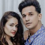 Prince Narula Digital PayPal Power Play: A New-Age Hustle in the Digital Economy