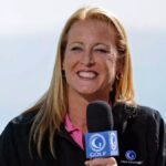 stephanie sparks
