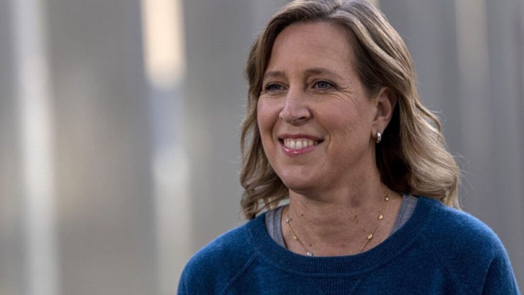 susan guth