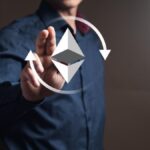 Switching 2nd: The Unseen Pivot That Changes Everything