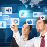 Top 5 Benefits of Implementing Transds in Your Organization